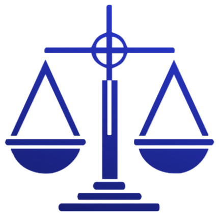 Sarpy County Adult Drug Treatment Court Celebrates Graduation