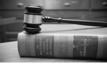 Five Graduate from York/Seward County  Problem-Solving Court