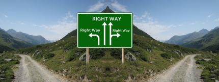 Decision Making for Older Adults