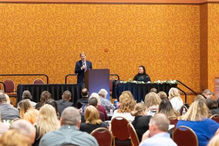 Implementation Science, What and How: Expanding Knowledge and Application within the Branch