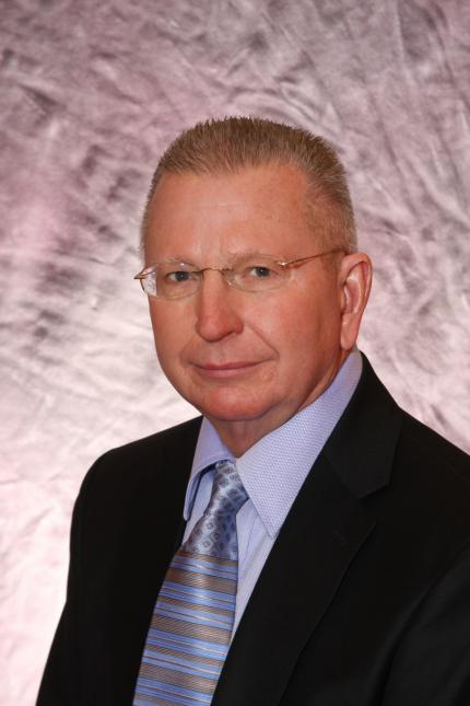 Nebraska’s Most Senior Judge, Steve Timm, to Retire End of October