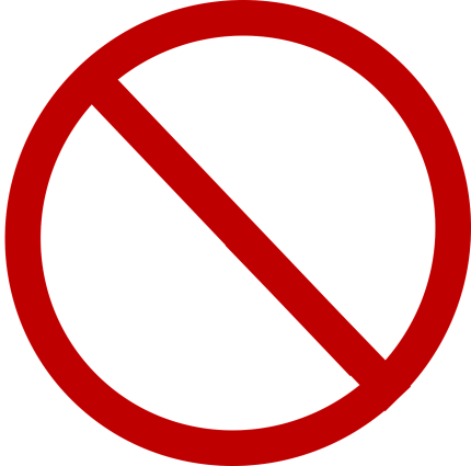 COVID19 Scams