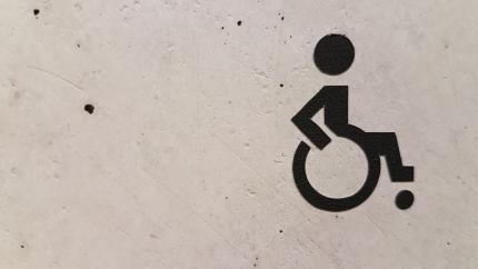 From Tailored Toys to Wheelchairs: Assistive Devices and Equipment