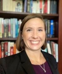 Safe and Healthy Families Court Established as Nebraska Problem-Solving Court