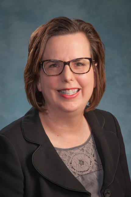 Nebraska’s Appellate Level Clerk of Court to Retire