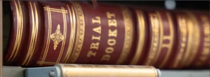 Nebraska Judicial Branch Annual Report Now Online