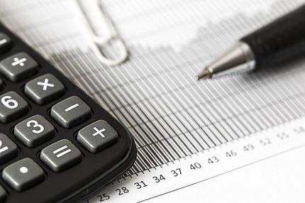 Managing Medicaid Open Enrollment