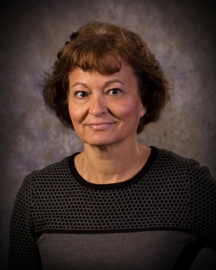 Cindy Cich Chosen to Lead County Court in Plattsmouth