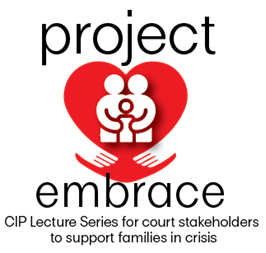 Nebraska Court Improvement Project host multi-city Project Embrace seminars