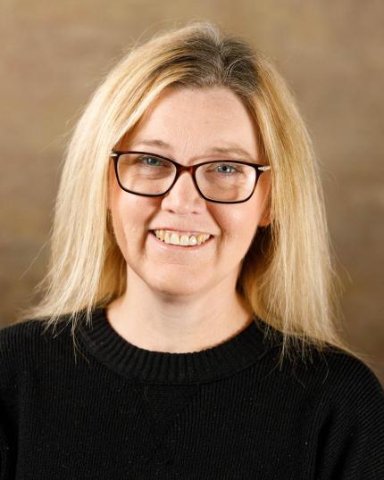 Clerk Magistrate Robin Cobaugh Passes Away