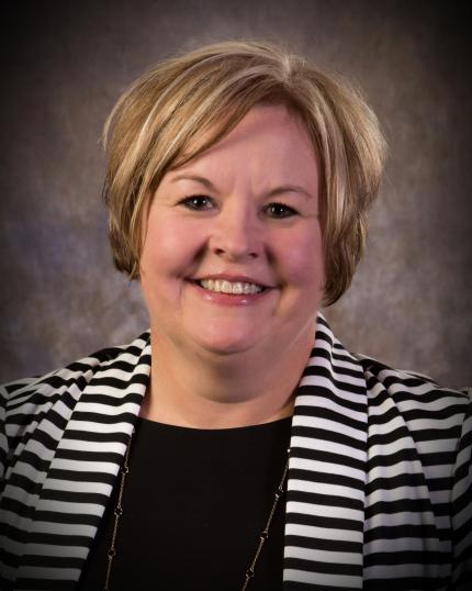 Jefferson County Clerk Magistrate Tammie Duensing to Retire Mid-December