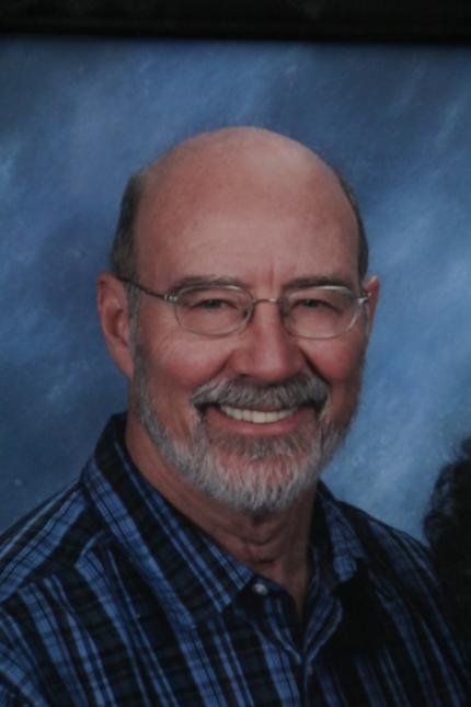 Former District Court Judge Paul Empson passes away in Chadron