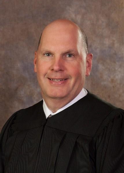 Fall Graduation for Dodge County Adult Drug Court