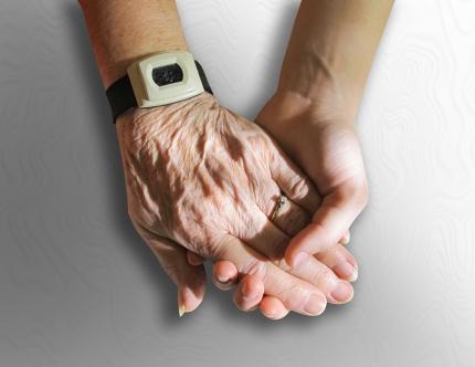 Eldercare/Adult Guardianship Training Hosted by the Office of Dispute Resolution