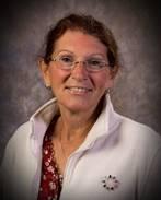 KimBerly Hansen, Clerk Magistrate of the Wayne County Court to Retire August 31