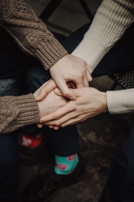 Looking into Guardianship?