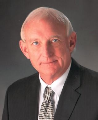 Hon. John P. Icenogle