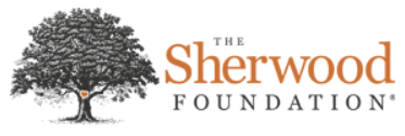 Unified Family Court Study Funded in Douglas County