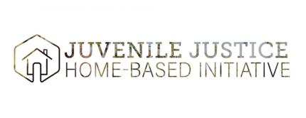 JJHBI Banner