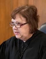 Southeast Nebraska Adult Drug Court Graduates  Four Participants