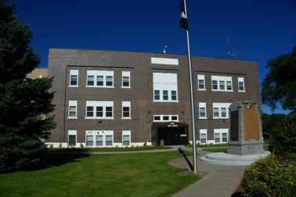 COVID Jury Selection Move Reveals History Lesson