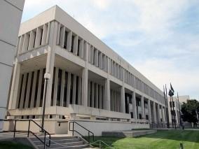 Lancaster County Family Treatment Court Strengthens Services to Reunite Children