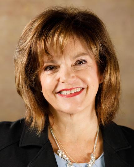 Clerk Magistrate Angela Lewandowski of the Hamilton County Court to Retire July 2023