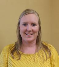 Public Guardian Lisa Ludden Appointed to National Board of Trustees