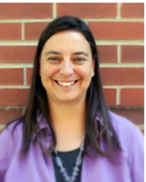 Associate Public Guardian Michelle Moore Earns National Certification