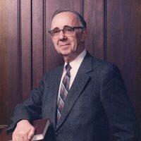 Retired Workers’ Compensation Court Judge Ben Novicoff Dies in Lincoln