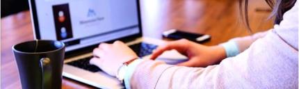 Parenting Education Providers Offering More Course Formats
