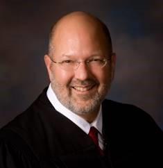 Graduation Ceremony for Lincoln County Adult Drug Court