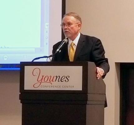 Nebraska Drug Court Month Celebrated with National-Level Trainings for All Problem-Solving Court Teams