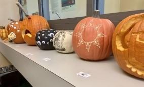 Spooktacular Showdown at the Nebraska Supreme Court