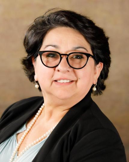 Clerk Magistrate Maria “Mary” Rodriguez of the Merrick County Court to Retire August 5