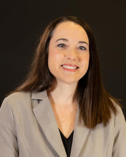 Rumbaugh to Lead Nebraska’s Juvenile Services Division