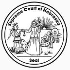 Supreme Court Seal
