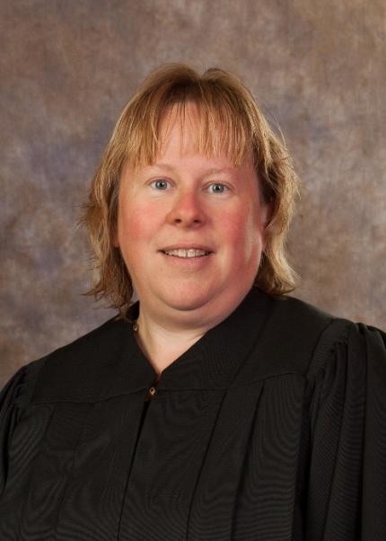 Fall Graduation and Celebration  For North Central-Problem-Solving Court