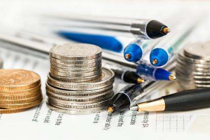 Medicare Subsidies and "Extra Help" for Low Income Beneficiaries