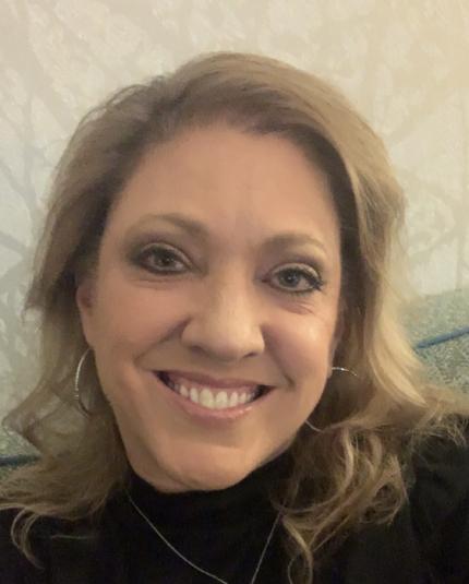 Melanie Stormer Named Chief Probation Officer for District One in Nebraska