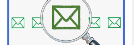 Subscribe to Judicial Branch Updates
