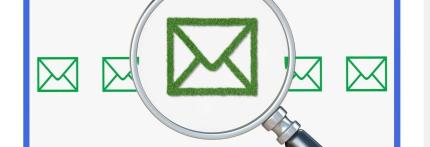 Subscribe to Judicial Branch Updates