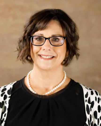 Diane Wagner
