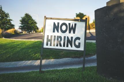 Associate Public Guardian - Norfolk, NE
