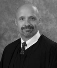 County Court Judge James Worden to Retire February 9, 2026