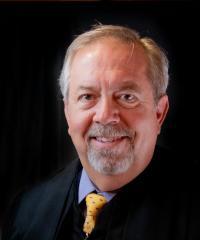 Hon. Kevin R. McManaman