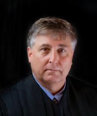 Hon. Thomas K. Harmon