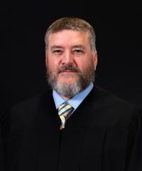 Hon. Todd O. Engleman