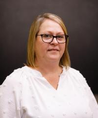 Sara Gunderson