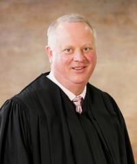 Hon. Thomas J. Klein